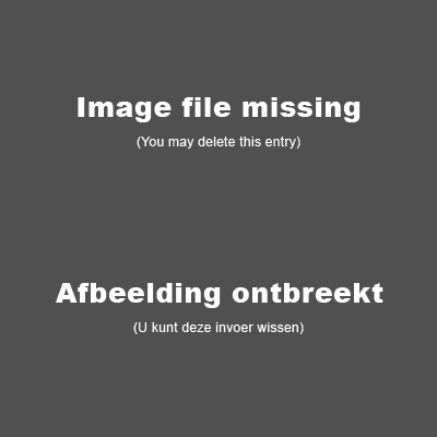Hoe bestel je/koop je mijn fotoproducten?